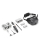 DJI NEO Motion Fly More Combo - 1293473 - zdjęcie 4